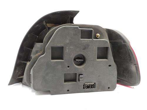 Left taillight BMW 5 (E39) 525 d | BP24843192C34