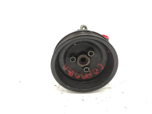 Styring servopumpe SEAT CORDOBA (6L2)  | BP21153396M99 