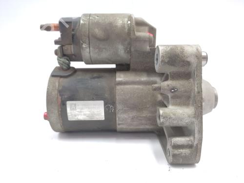 Used Starter PEUGEOT 308 I (4A_, 4C_) 1.6 16V (120 hp) 24553497