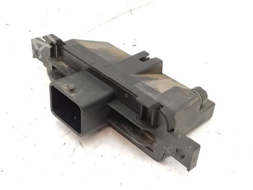 Used Electronic module CITROËN C5 III (RD_) 2.2 HDi 200 (RD4HLA) (204 hp) 30168146