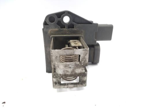 Electronic module PEUGEOT 207 CC (WD_)  | BP21159656M83 