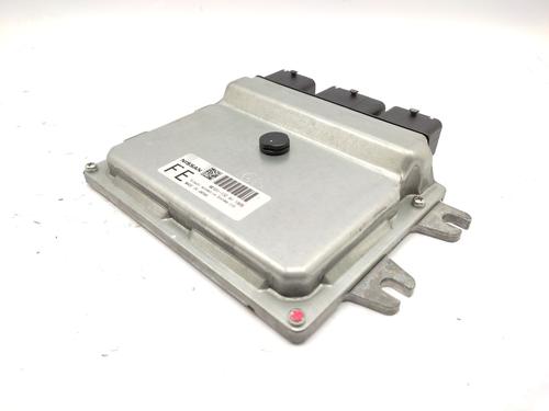 Used Engine control unit (ECU) Engine control unit (ECU) 37031370 37031370