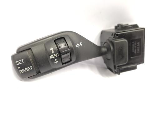 Ratstangsstang FORD FOCUS II Turnier (DA_, FFS, DS) 1.8 TDCi (115 hp) 21160242