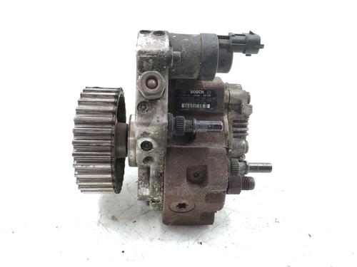 Bomba injectora RENAULT SCÉNIC II (JM0/1_) [2003-2010]  21151976