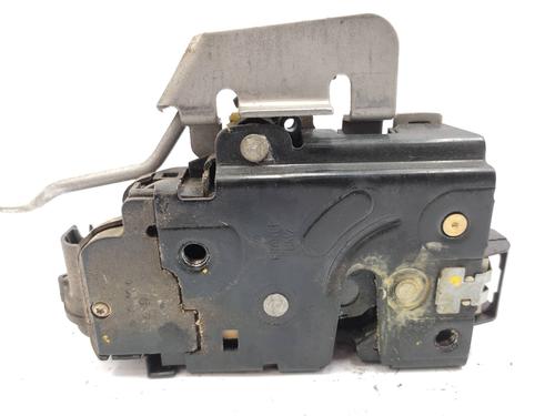 Front right lock AUDI A6 C5 (4B2) 1.8 T | BP21156452C97 
