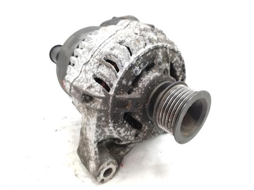 Used Alternator BMW 5 (E39) [1995-2003]  21152858