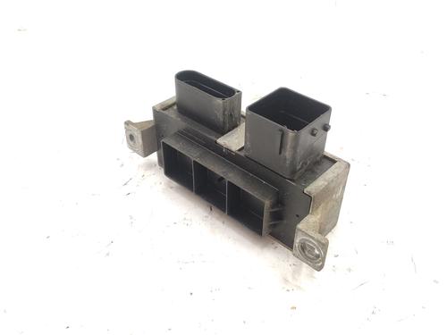 Electronic module RENAULT TRAFIC III Bus (JG_) 1.6 dCi 145 (JGMG) | BP40505980M83 - Image 2