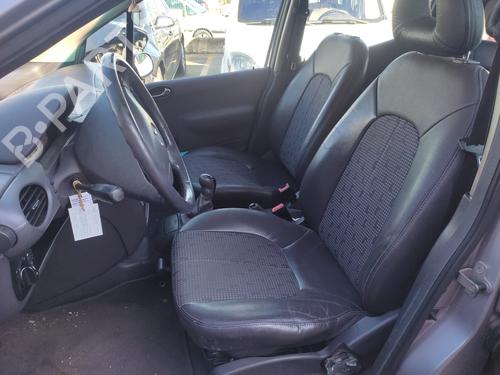 Computer MERCEDES-BENZ A-CLASS (W168) A 160 (168.033, 168.133) | BP21158573M11 