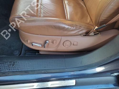 Pedal AUDI A8 D3 (4E2, 4E8) 4.2 quattro | BP21150942I4 