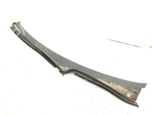 Used Scuttle panel Scuttle panel 39406813 39406813