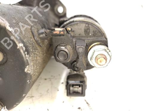 Starter SEAT CORDOBA (6K1, 6K2)  | BP21150734M8 