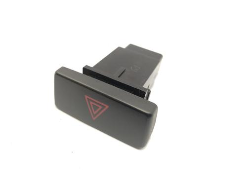 Used Warning switch SSANGYONG MUSSO (FJ) 2.9 TD (120 hp) 22978176