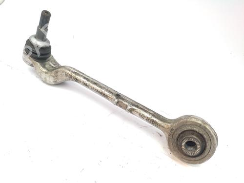 Used Left front suspension arm BMW 1 (E87) 118 i (129 hp) 22978041