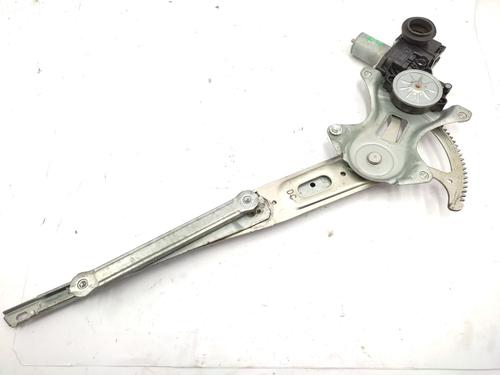 Used Front left window mechanism Front left window mechanism TOYOTA RAV 4 IV (_A4_) [2012-2019] 32498580 32498580