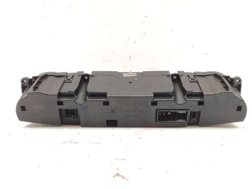 Climate control MERCEDES-BENZ E-CLASS (W211) E 220 CDI (211.006) | BP36645349I5 - Image 4