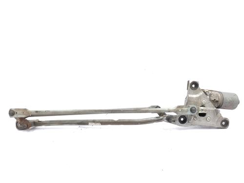 Used Front wiper motor VOLVO V50 (545) 1.6 D (110 hp) 32498614