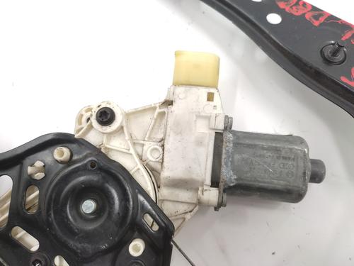 Front right window mechanism BMW 1 (E87)  | BP21153002C23 