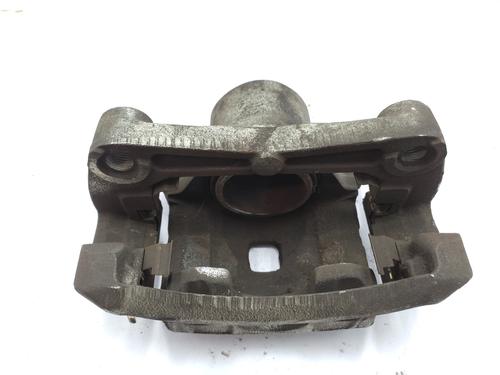 Venstre bremsekaliber foran NISSAN PULSAR Hatchback (C13)  | BP26220543M105 