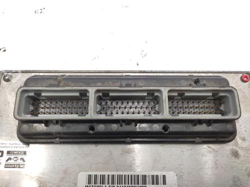Engine control unit (ECU) JEEP GRAND CHEROKEE II (WJ, WG) 3.1 TD 4x4 | BP21159186M57 