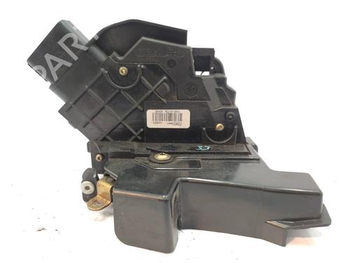 Front left lock FORD FOCUS C-MAX (DM2) 1.6 TDCi | BP21160783C98 