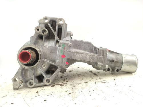 Transfer box MITSUBISHI ASX (GA_W_) | BP37473703M36 - Image 3