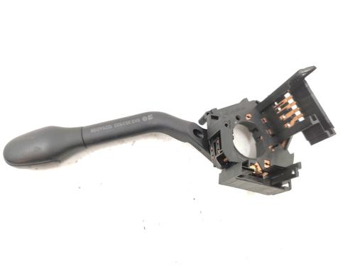 Steering column stalk SEAT CORDOBA (6K1, 6K2) 1.4 i | BP21151412I23 