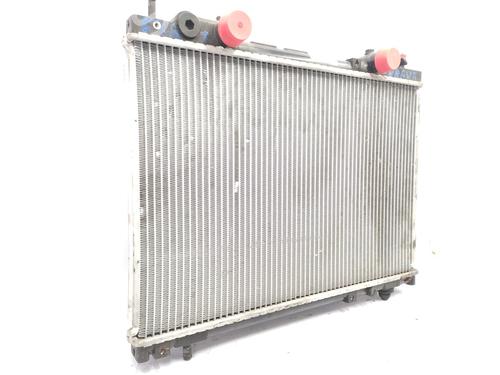 Water radiator FIAT BRAVA (182_) 1.9 JTD 105 | BP21155498M31