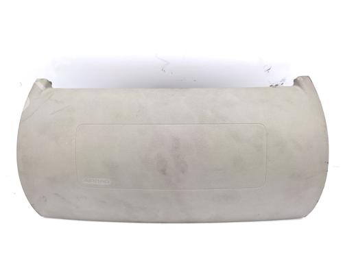 Passasjer kollisjonspute PEUGEOT EXPERT Tepee (VF3X_) 2.0 HDi 120 4x4 (120 hp) 28518575