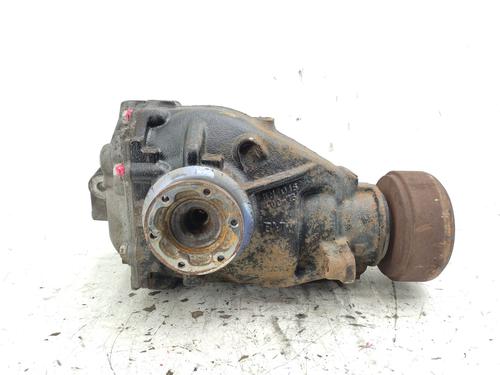 Used Rear differential Rear differential BMW X3 (E83) xDrive 20 d (163 hp) 33538375 33538375