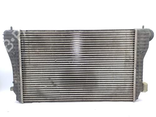 Intercooler SEAT TOLEDO II (1M2) 1.9 TDI | BP30205014M30 
