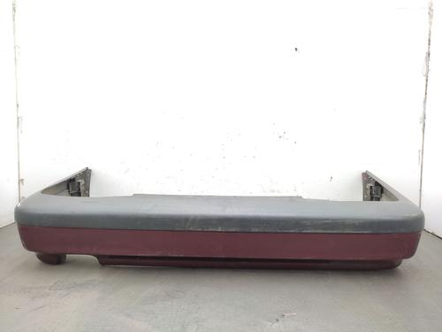 Used Rear bumper VOLVO 850 (854) 2.4 (144 hp) 31112557
