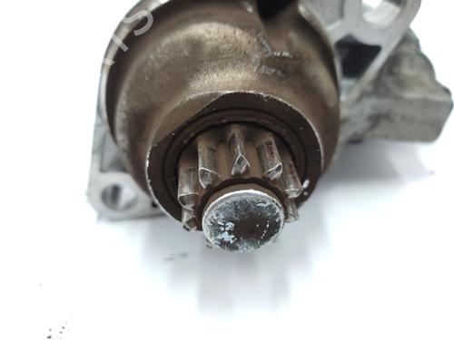 Starter VW GOLF V (1K1)  | BP21153945M8 