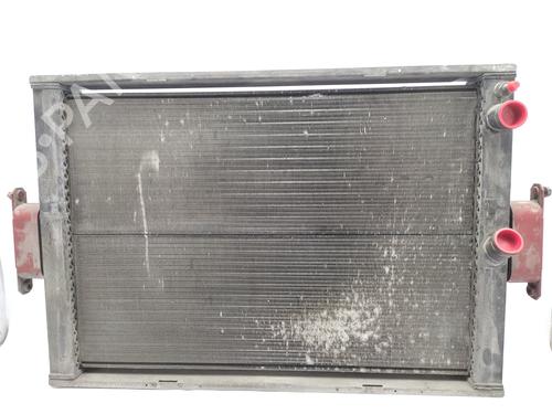 Used Water radiator IVECO DAILY II Van 2.5 4x4 (103 hp) 24683198