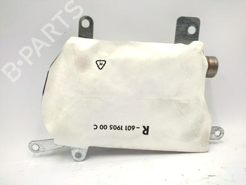 Electronic module BMW 5 (E60) 520 i | BP26706225M83 