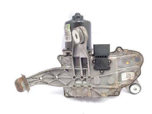 Motor limpa vidros frontal RENAULT SCÉNIC III (JZ0/1_) 1.9 dCi (JZ0J, JZ1J, JZ1K, JZ1S) | BP30725226M29