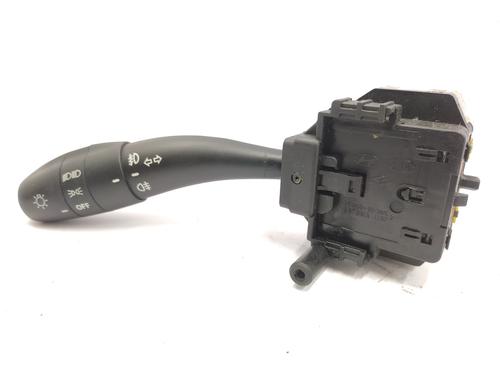 Used Headlight switch HYUNDAI i30 (FD) [2007-2012]  21156690