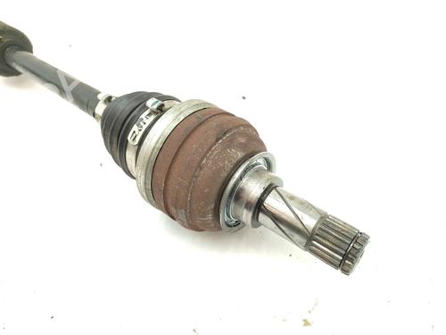 Right front driveshaft CHEVROLET AVEO Hatchback (T300) | BP36805112M39 - Image 2