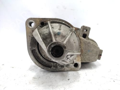 Starter MERCEDES-BENZ VITO Van (W638)  | BP21161951M8 
