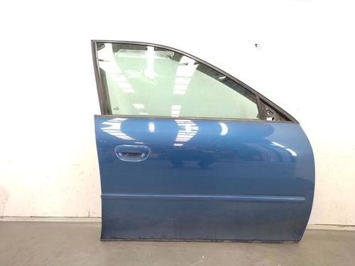 Used Right front door Right front door 37643549 37643549
