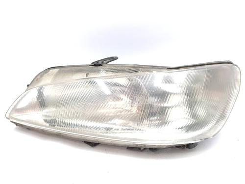 Used Left headlight PEUGEOT 306 (7B, N3, N5) [1993-2003]  21161657