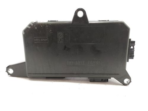 Electronic module ALFA ROMEO 159 (939_)  | BP21160001M83 