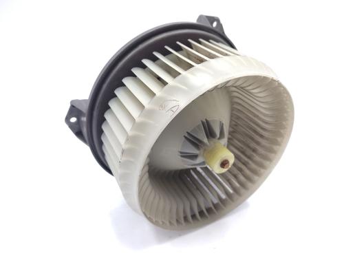 Used Heater blower motor CHRYSLER SEBRING (JS) 2.0 CRD (140 hp) 24395541
