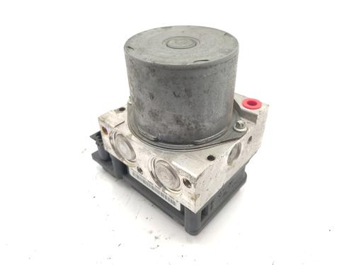 ABS pump RENAULT MEGANE II (BM0/1_, CM0/1_)  | BP21154584M43 