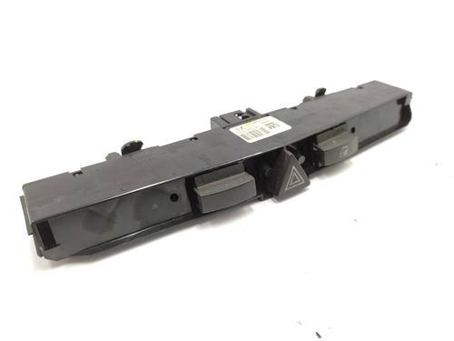 Used Warning switch OPEL ASTRA H (A04) 1.7 CDTI (L48) (100 hp) 21158557