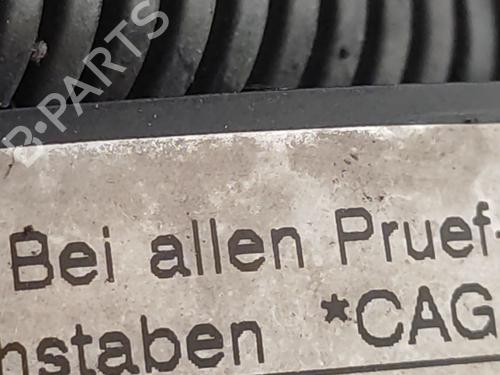 Engine AUDI A4 B8 (8K2) 2.0 TDI | BP39100748M1  - Image 13