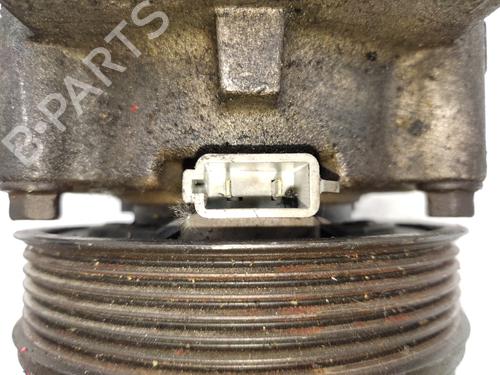 Airco pomp FORD FIESTA IV (JA_, JB_)  | BP21150821M34 