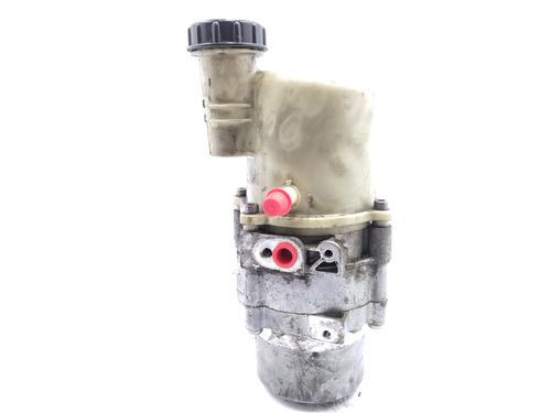 Steering pump DACIA LOGAN II | BP21156184M99