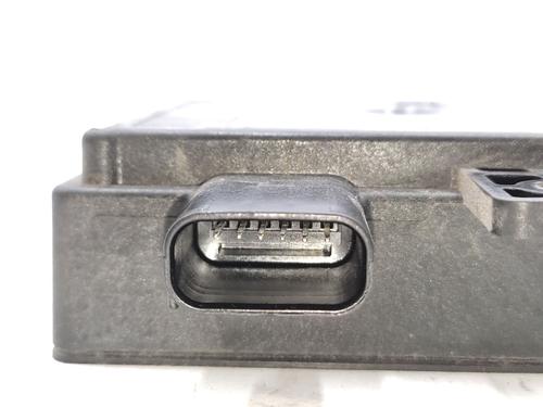 Electronic module INFINITI EX 30d | BP37537167M83 - Image 4