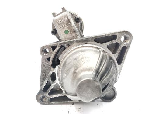 Starter RENAULT LAGUNA Coupe (DT0/1)  | BP21156482M8