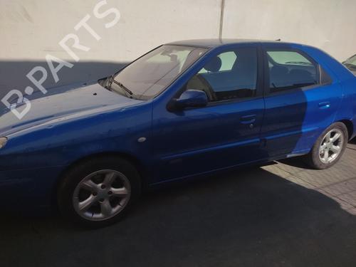 Support CITROËN XSARA (N1) 2.0 HDi 90 | BP22769304C155 